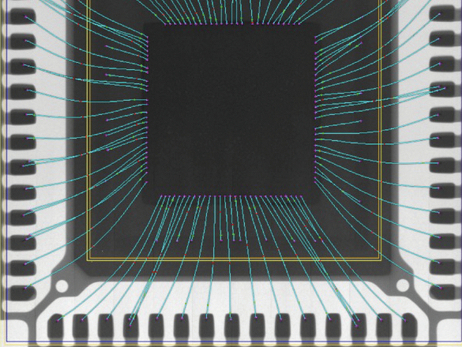 AXI XS Series - Image 8