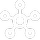 GNW_Seamless_Integration.png