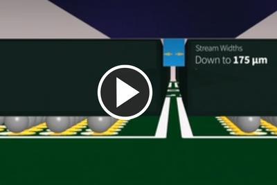 Jetting System video thumbnail