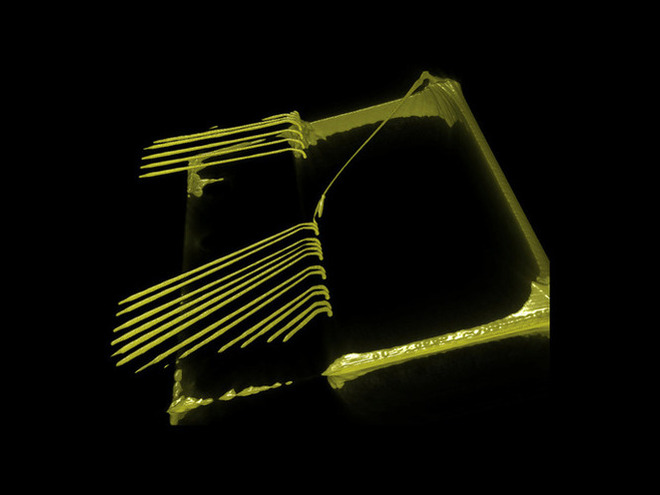 AXI XS Series - Image 3