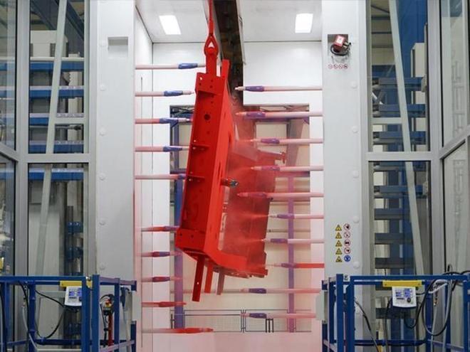 Dynamic Contouring Movers - Image 3