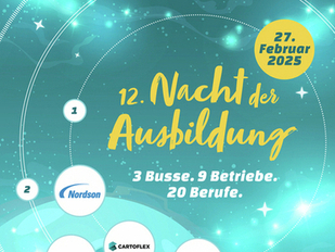 Nacht der Ausbildung.jpg
