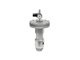 003 Series Volume Metering Valves | Nordson - Image 3