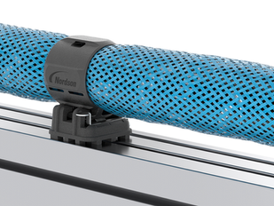 Mangueras para adhesivos hotmelt Blue Series™ II 