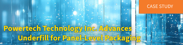 ASYMTEK Vantage® Series - Image 3