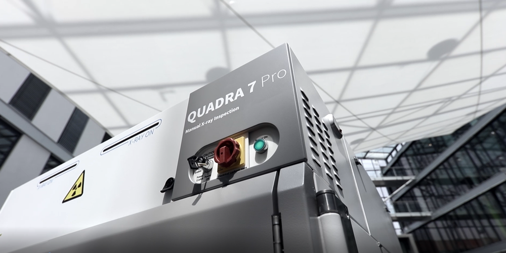 WaferSense® Auto Gapping System 2™ (AGS2) - Image 5