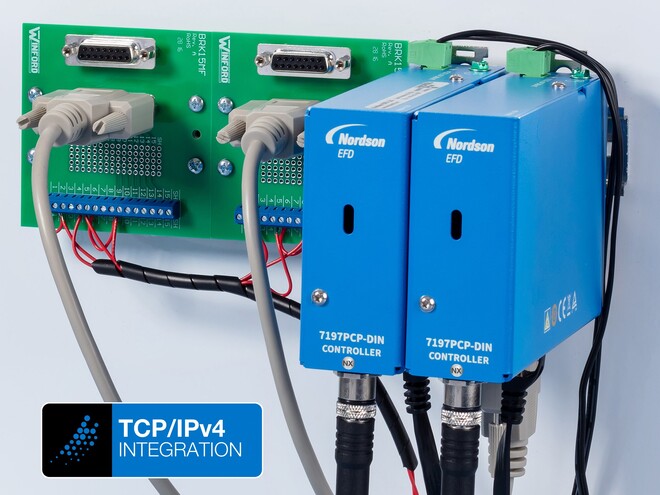 トップス nodress Nodress Is a New Label Inspired by Old Photographs of '90s Street