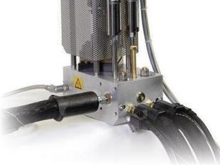 Universal™ TruFlow™ Dividers - Image 6