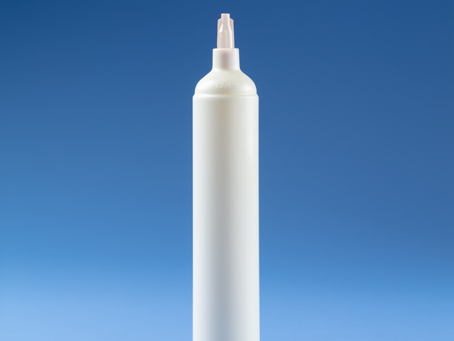 Unity HiTemp Syringe Barrels - Image 3