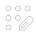 Presto™ Nozzle for Super-Fine Elastic - Image 9