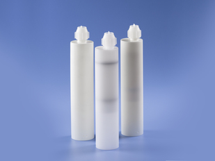 Disposable Square OptiMixers - Image 11