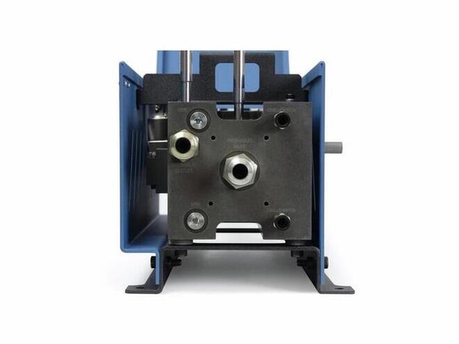 フォームミックス フレックス ディスペンシングシステム