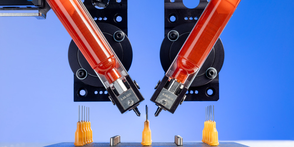 PICO-XP-P7-Cone-Nozzle-Tip-Coating-2.jpg