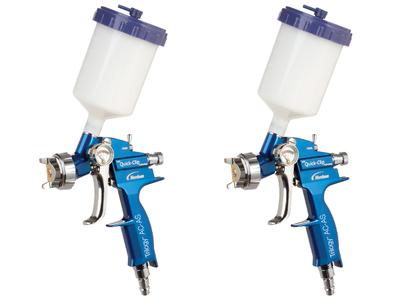 ICS-Liquid-Trilogy-Automotive-Coating-AC-Manual.jpg