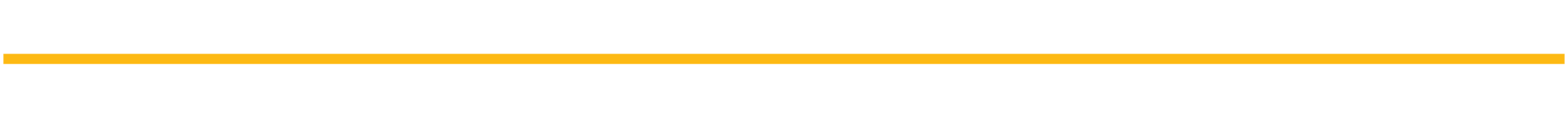 Divider.png