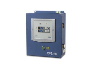 XPS Series Electrostatic Power Supplies