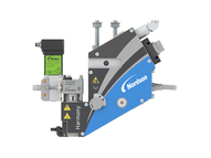 Material Dispensing