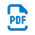 PDF Icon