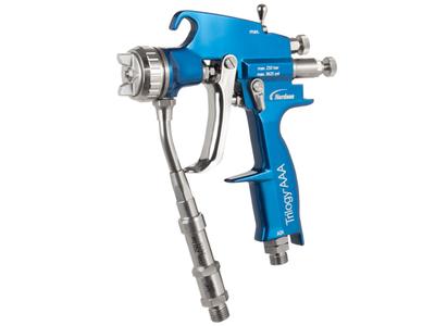ICS-Liquid-Trilogy-Air-Assist-Airless-AAA-Manual-Gun.jpg