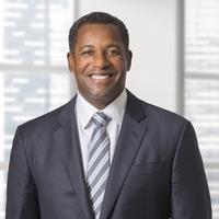 Milton M. Morris.jpg