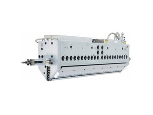 EDI® Die Carts - Image 11