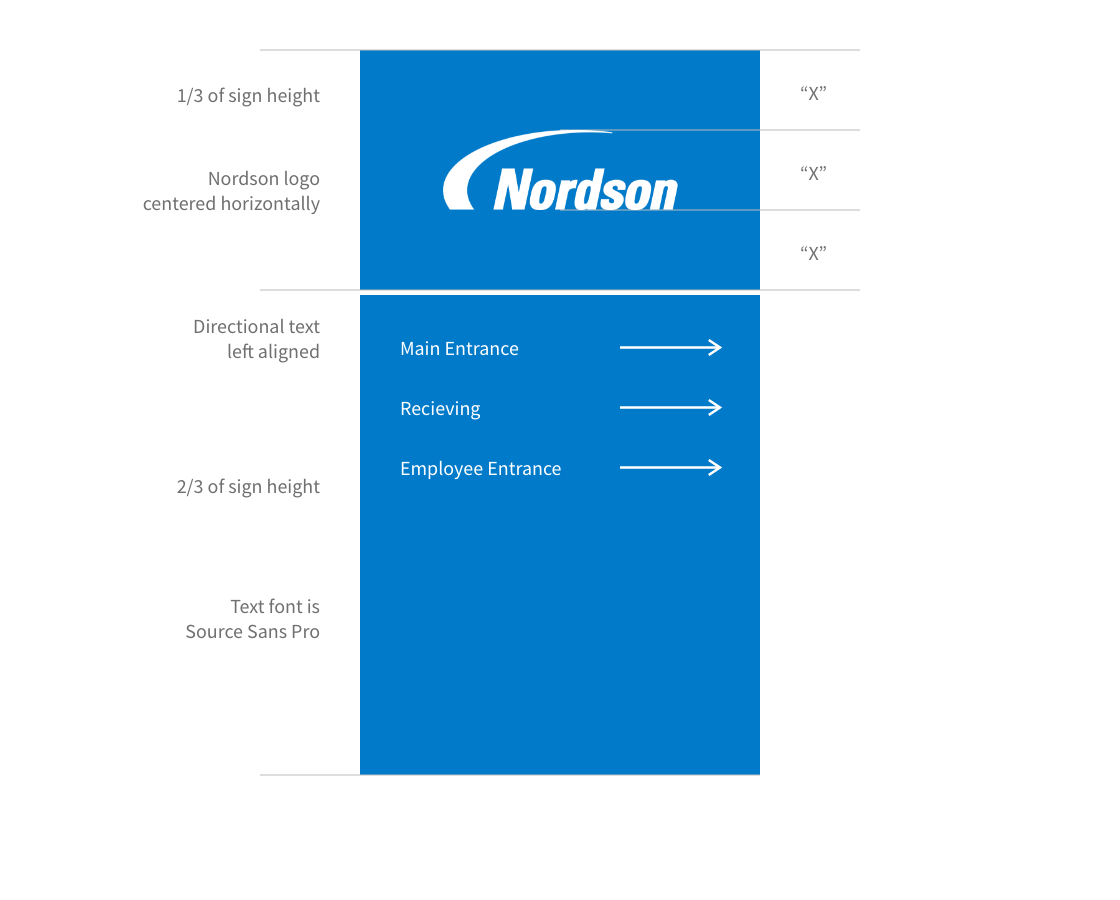 Directional Sign 1.png