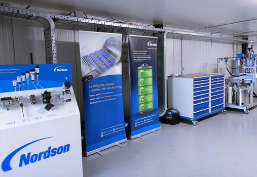 ICS_Lab_Geleen_1.jpg