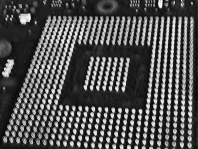 AXI X# Series - Image 8