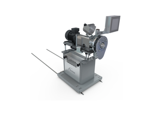 BKG® High-Throughput Polyolefin Recycling Lines - Image 6