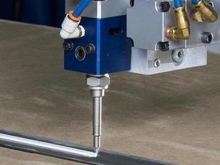 MSA-Multi-Stream Applicator - Image 2