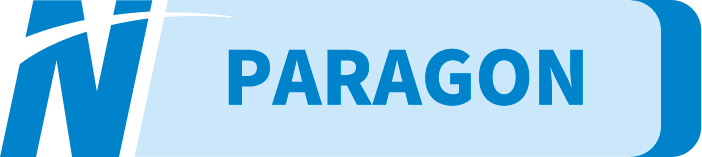 BT 4000HS Shear - Image 6