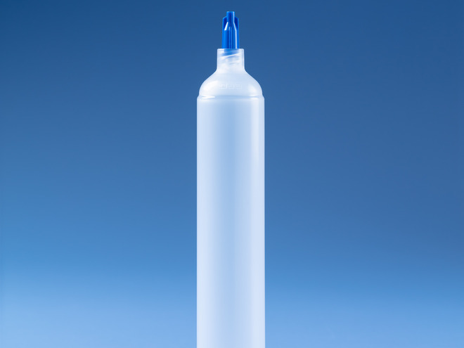 700 PDRN NEEDLE SHOT 30mL 2本セット 700 PDRN NEEDLE SHOT 30mL 2本セット - メルカリ