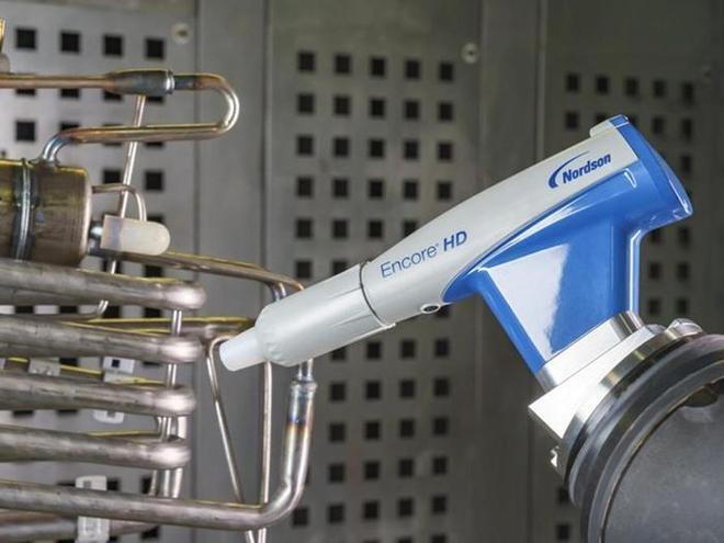 ICS-Powder-Coating-Encore-Select-Robot-Part.jpg
