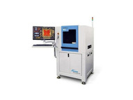 Automated Optical Inspection Systems