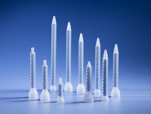 2K Mixer Accessories - Image 14