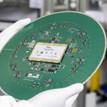 WaferSense® Auto Resistance Sensor™ (ARS) - Image 2