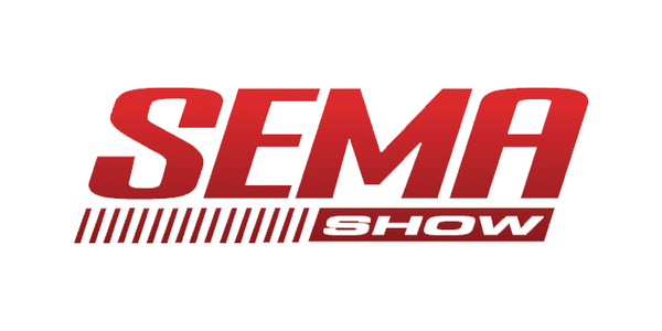 SEMA-Show-Logo.png
