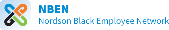 NBEN Logo.png