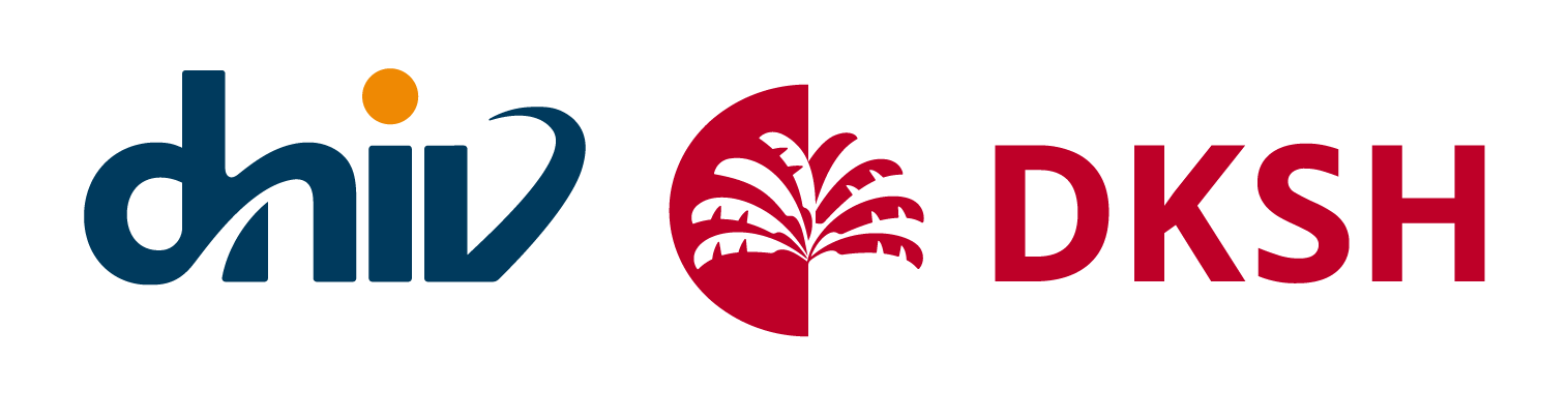 DNIV-DKSH-logo_RGB_web.png