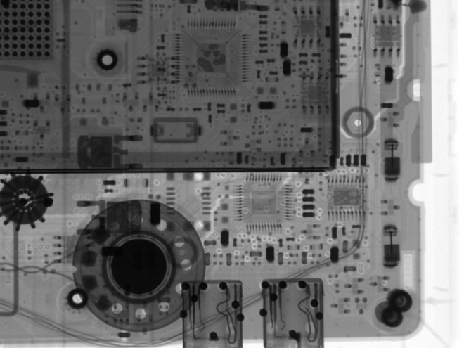 AXI X# Series - Image 3