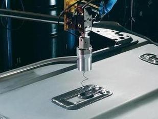 MSA-Multi-Stream Applicator - Image 8