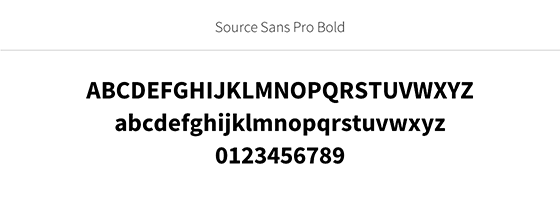 font_primary4-560