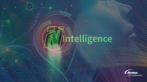 4800 INTEGRA® - Image 6