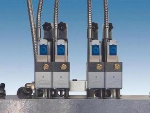 TruFlow™ Meter - Image 4