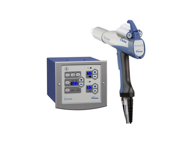 ICS-Powder-Coating-Encore-LT-Manual-Gun-Controls.jpg