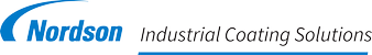 노드슨_산업용코팅솔루션_콤보수평로고_rgb.png
