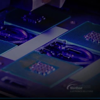 Nordson Electronics Solutions