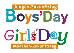 Zukunftstag 2.jpg