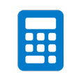 Calculator Icon