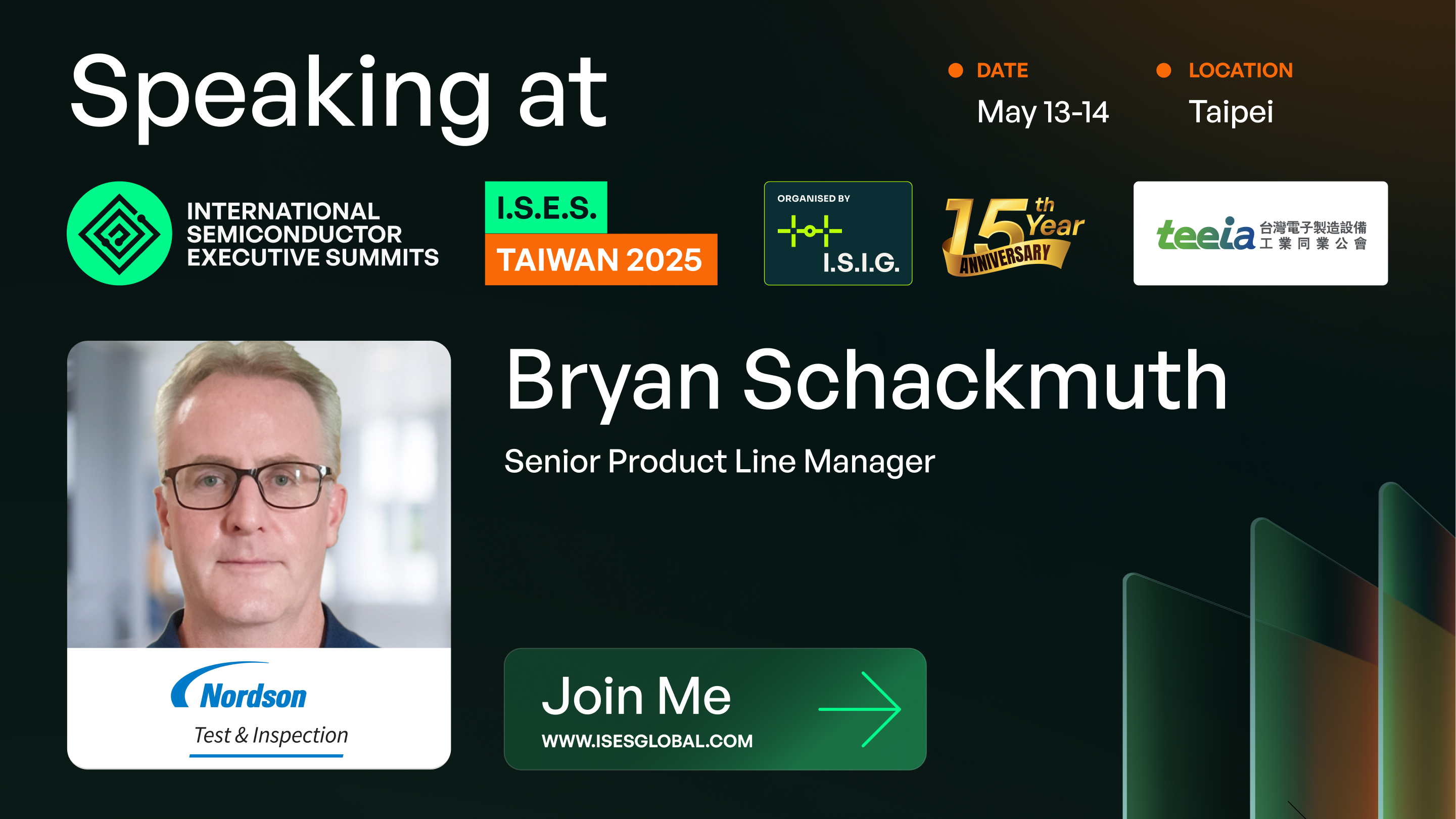 20250417_ISES_Bryan_Speaking_Banner_new.express.adobe.com_v5.png